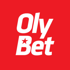 Olybet